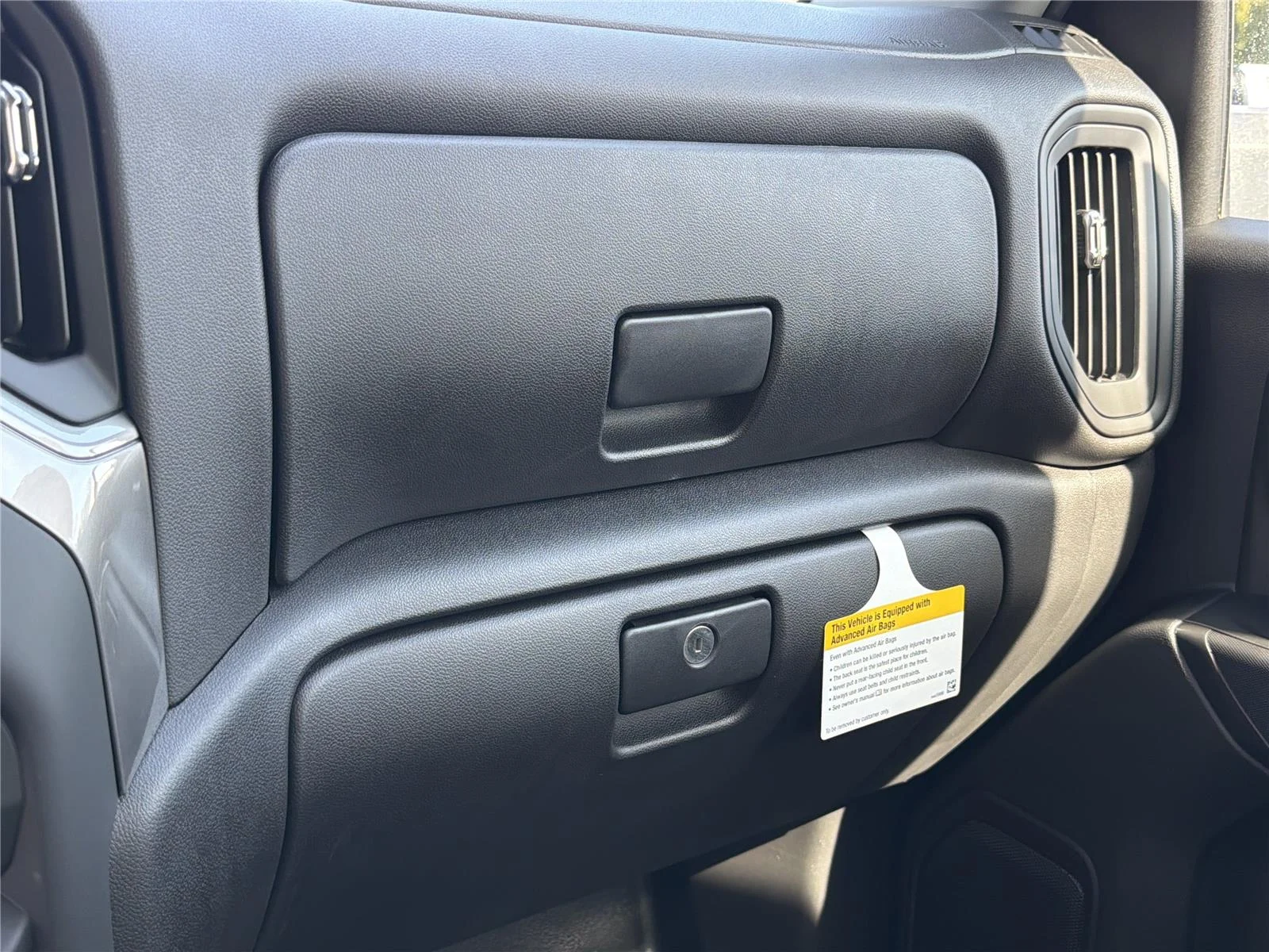 2025 GMC Sierra 2500HD Pro - Photo 30