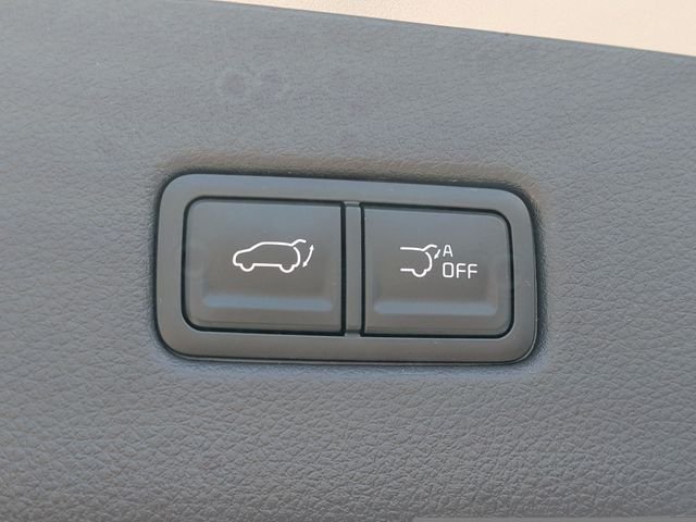 New 2026 Ceramic Silver Kia EX image 15