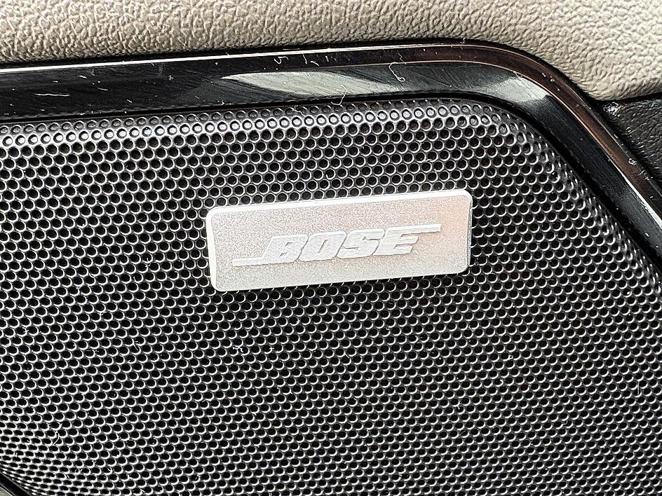 Used 2024 Summit White Chevrolet ZR2 image 16