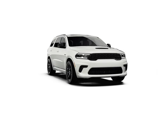 New 2027 White Knuckle Clear-Coat Exterior Paint Dodge GT HEMI image 16