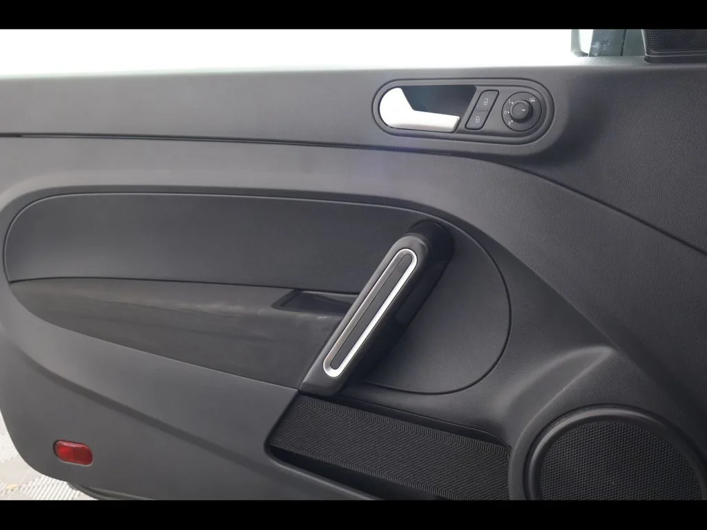 Used 2019 Gray Volkswagen 2.0T S image 24