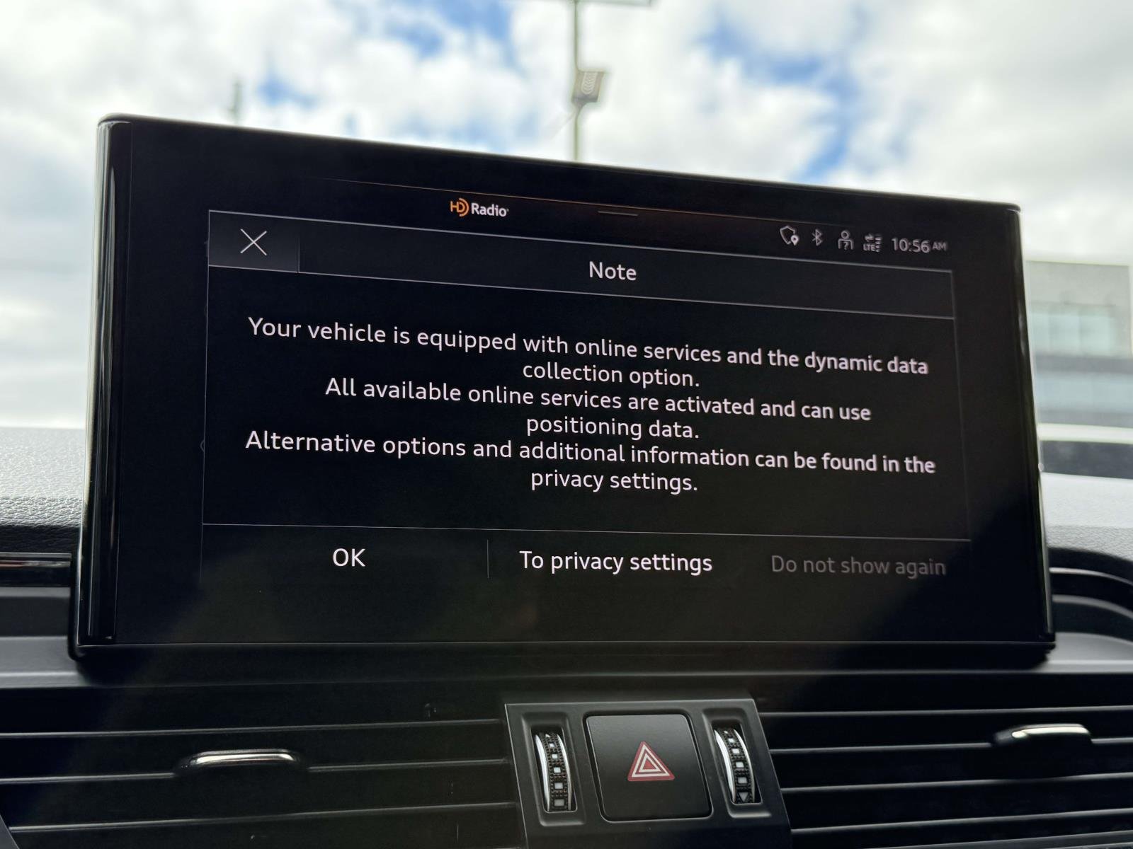 2022 Audi Q5 Premium Plus - Photo 25