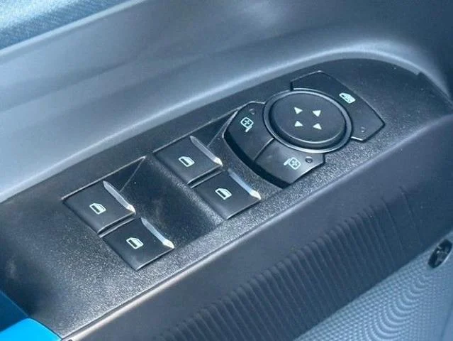 2025 Ford Maverick Lobo Premium - Photo 68