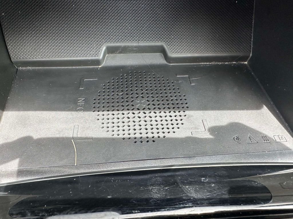2023 Hyundai Tucson Limited - Photo 26