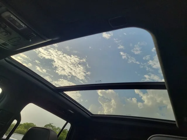 2021 Chevrolet Tahoe RST - Photo 41