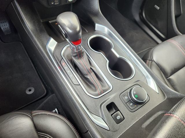 car-gallery-24