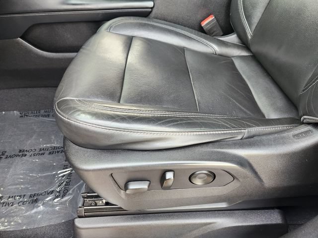 car-gallery-25