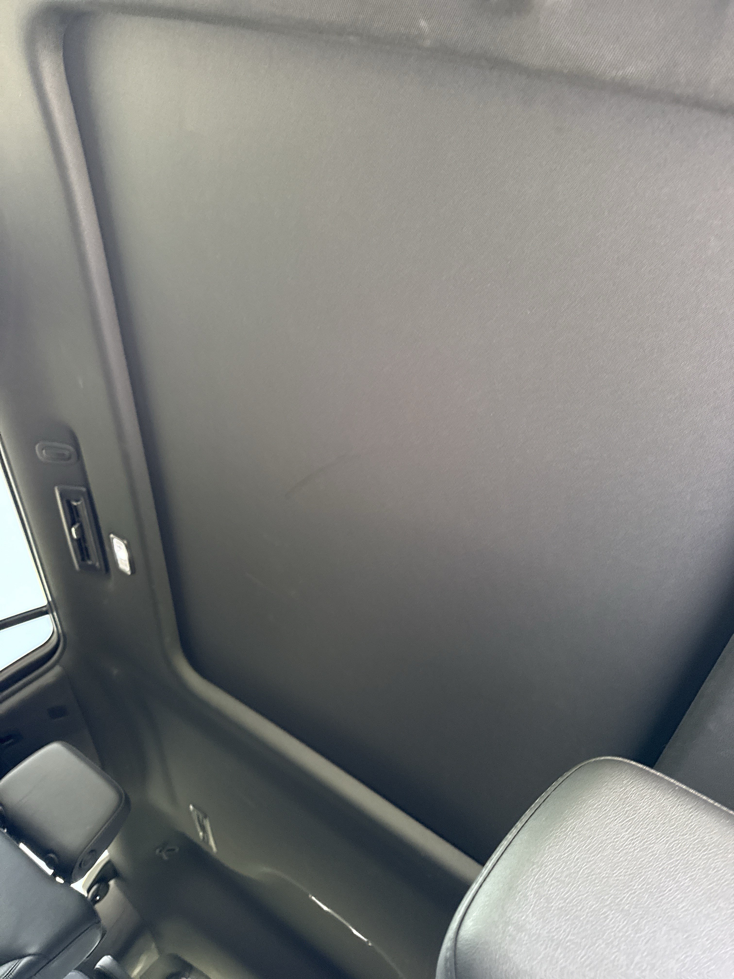 2022 Chevrolet Tahoe Z71 - Photo 19