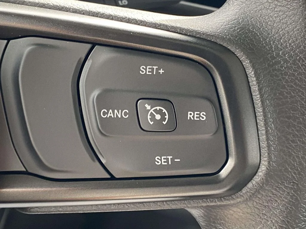 New 2026 41 Exterior Paint Jeep Sport image 22