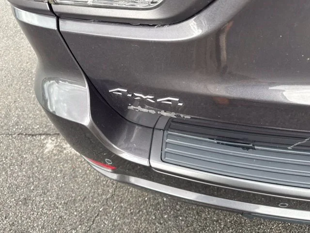 Used 2021 Gray Jeep Limited image 13