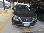 Used 2023 Black Nissan SL image 5