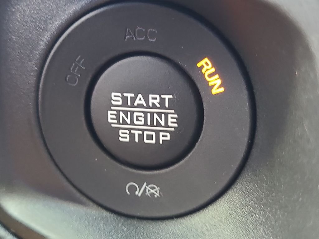 2026 Jeep Wrangler 4-Door Sport S - Photo 23