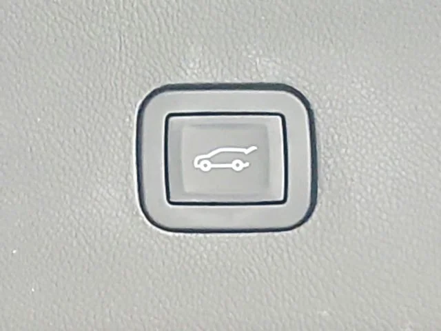 Used 2020 White Buick Premium Group image 52