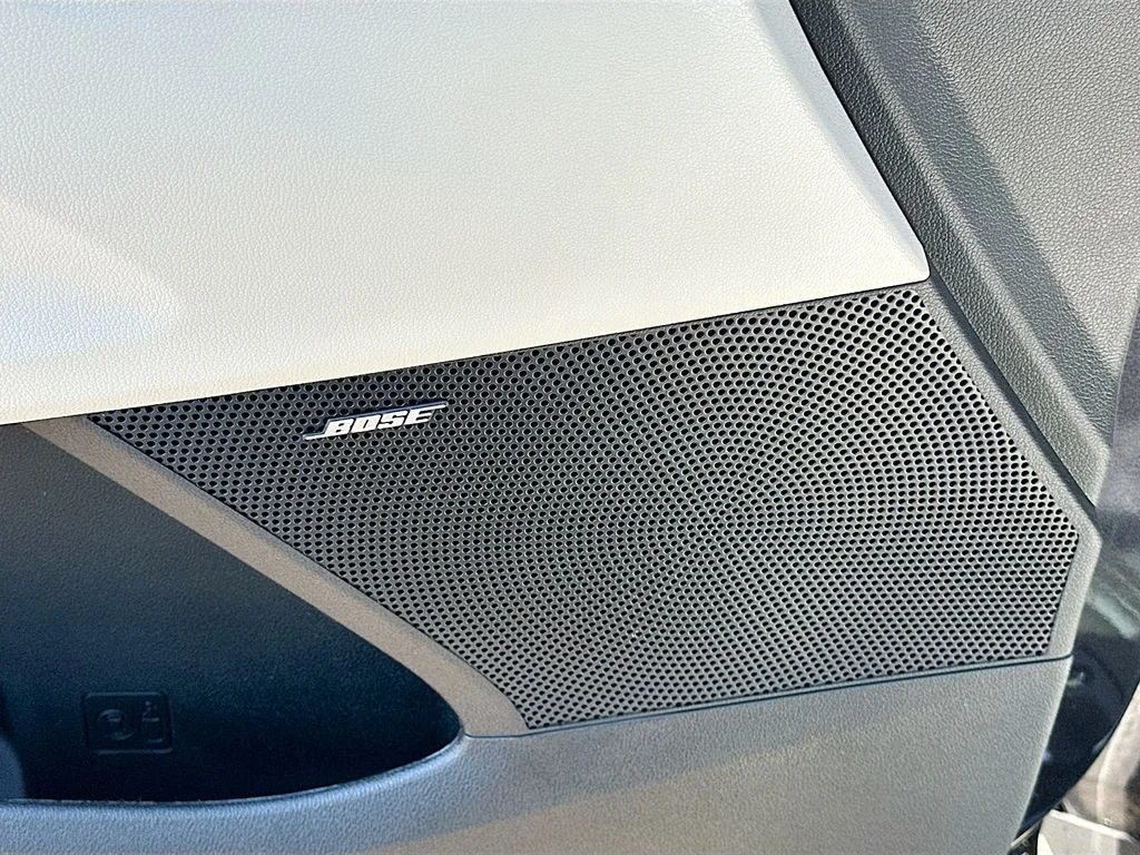New 2026 Panthera Metal Kia SX image 19