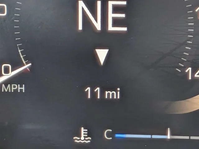 2026 GMC Sierra 1500 Elevation - Photo 29
