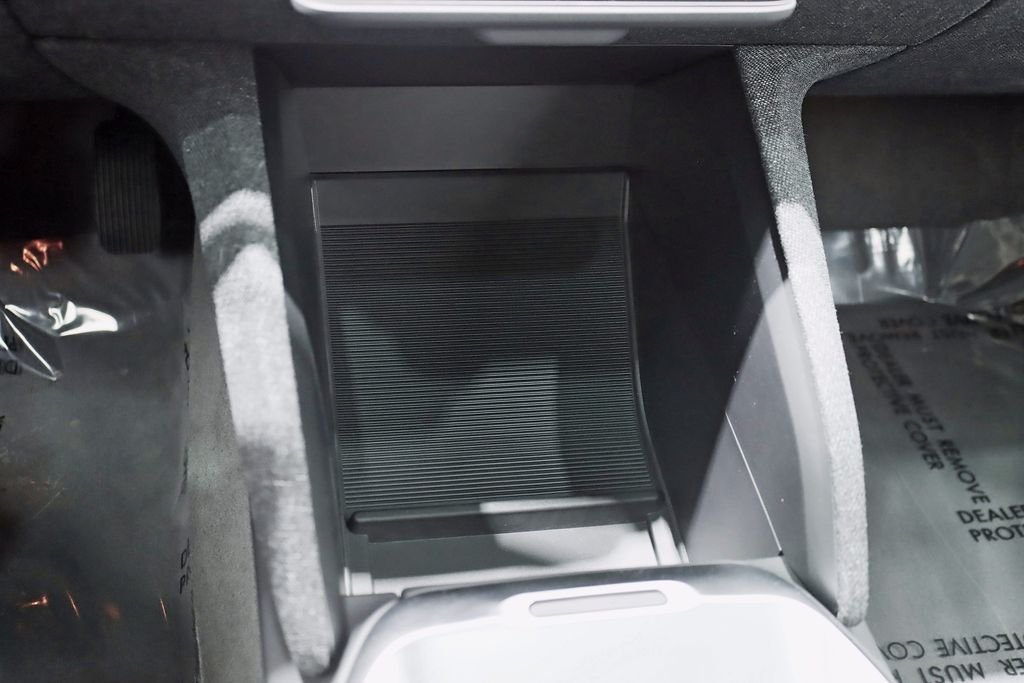 2023 Lucid Air Touring - Photo 31