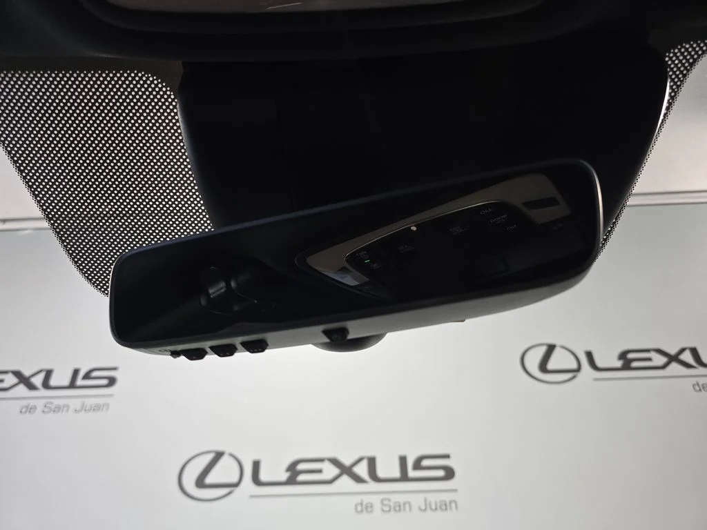 Used 2022 White Acura A-Spec Package image 20