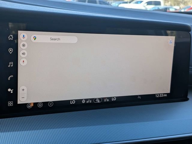 New 2026 Gun Metallic Nissan SL image 19