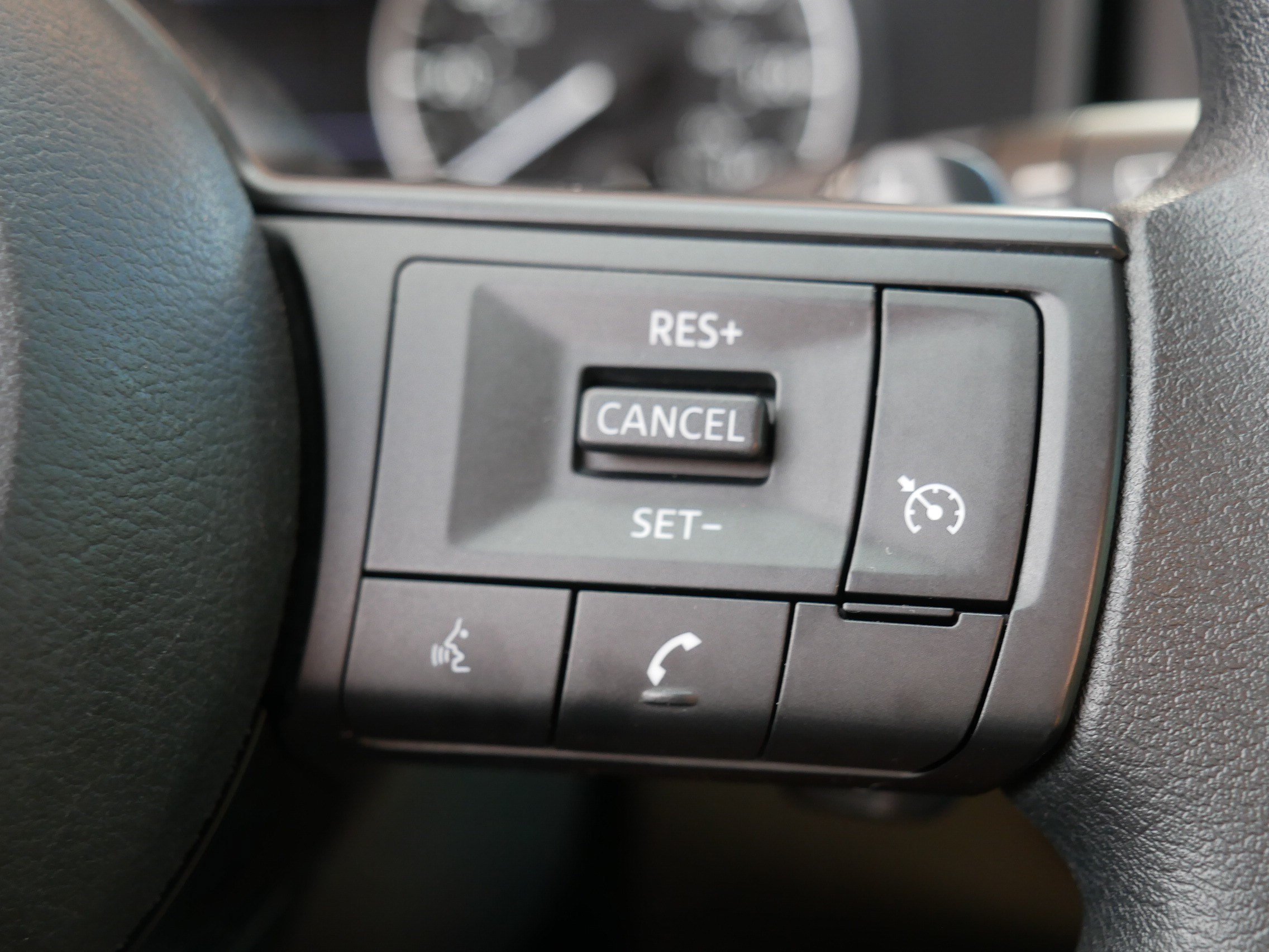 Certified Used 2023 Super Black Nissan S image 29