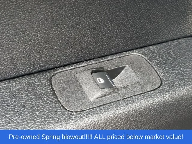 Used 2021 White Ford Lariat image 37