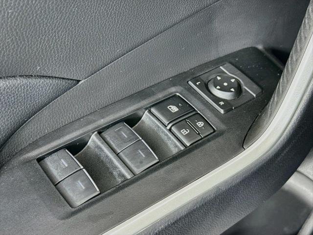 Certified Used 2024 MAGNETIC GRAY MET. Toyota  image 28