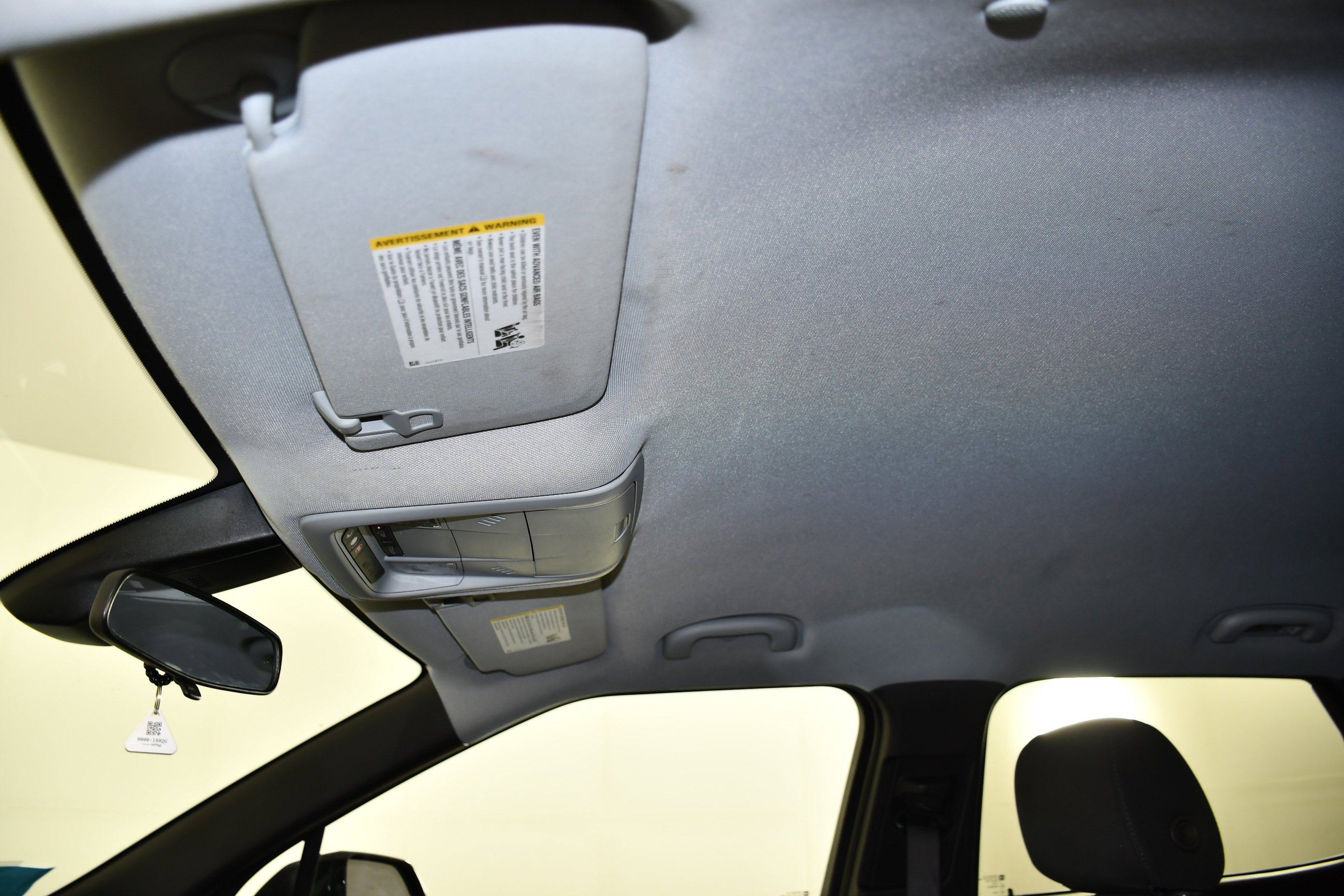 Used 2021 Black Chevrolet LT image 38