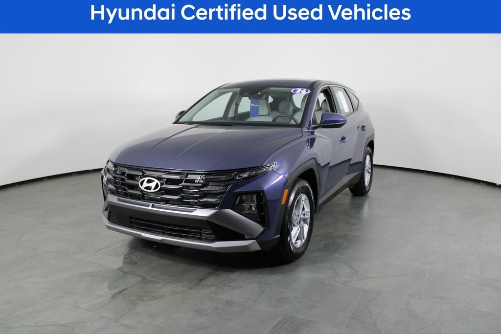5NMJA3DE3TH616501