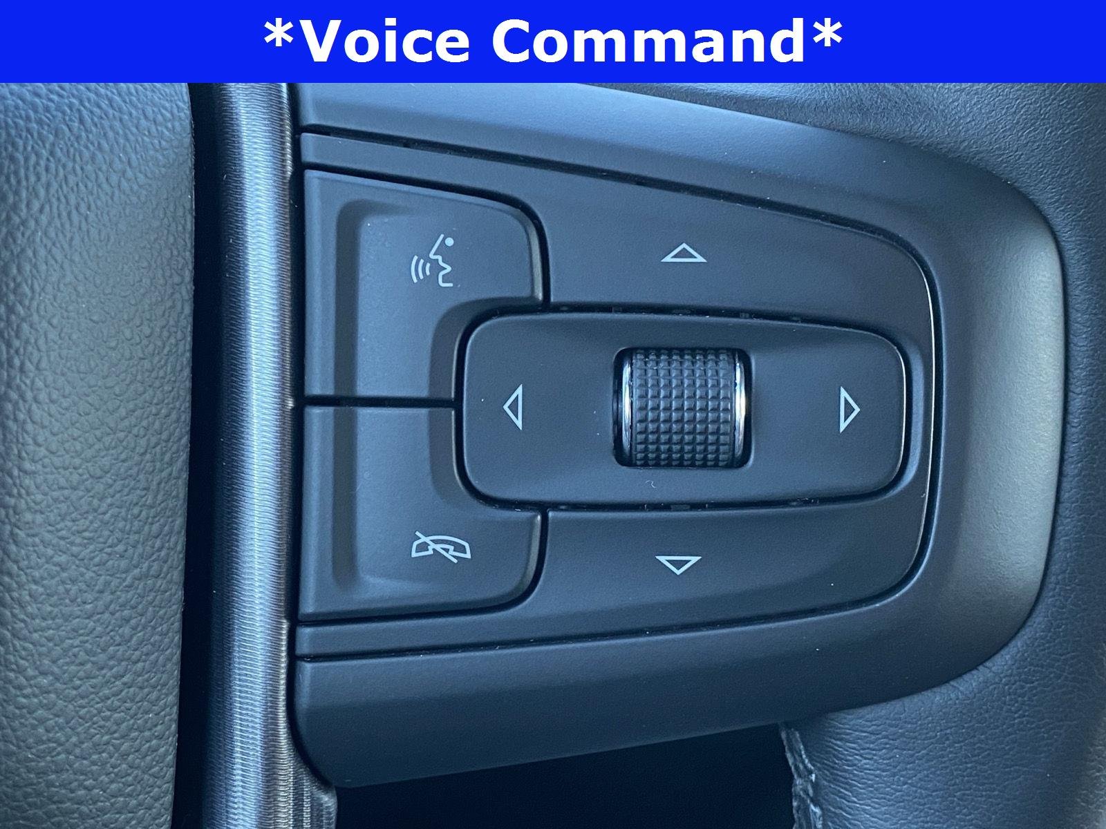 2025 GMC Sierra 2500HD Denali Ultimate - Photo 14