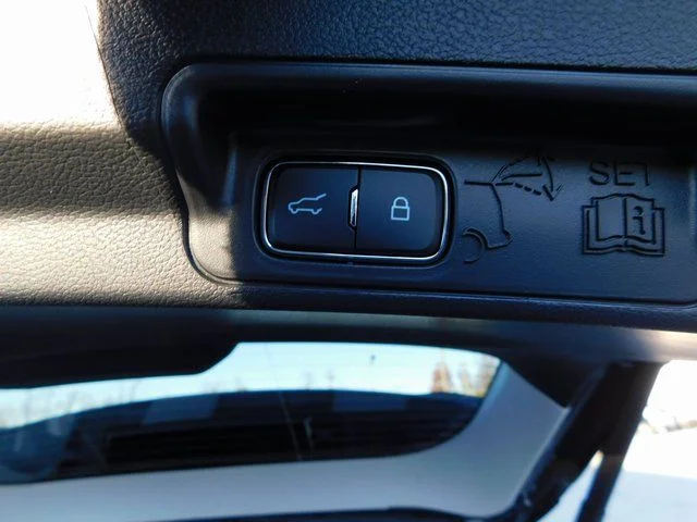 2026 Ford Explorer Active - Photo 24