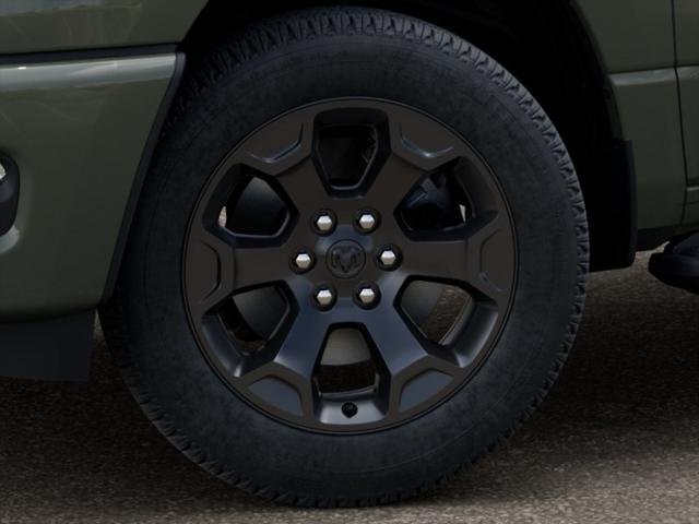 New 2026 Canyon Lake Exterior Paint RAM Express image 34