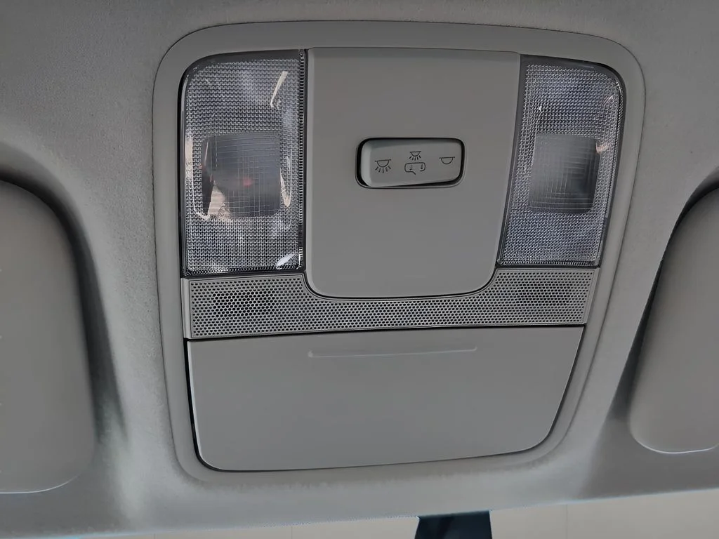 Used 2023 Gray Kia LXS image 21
