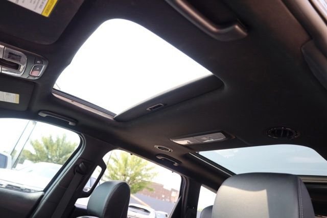 Used 2023 Midnight Kia SX X-Pro image 4