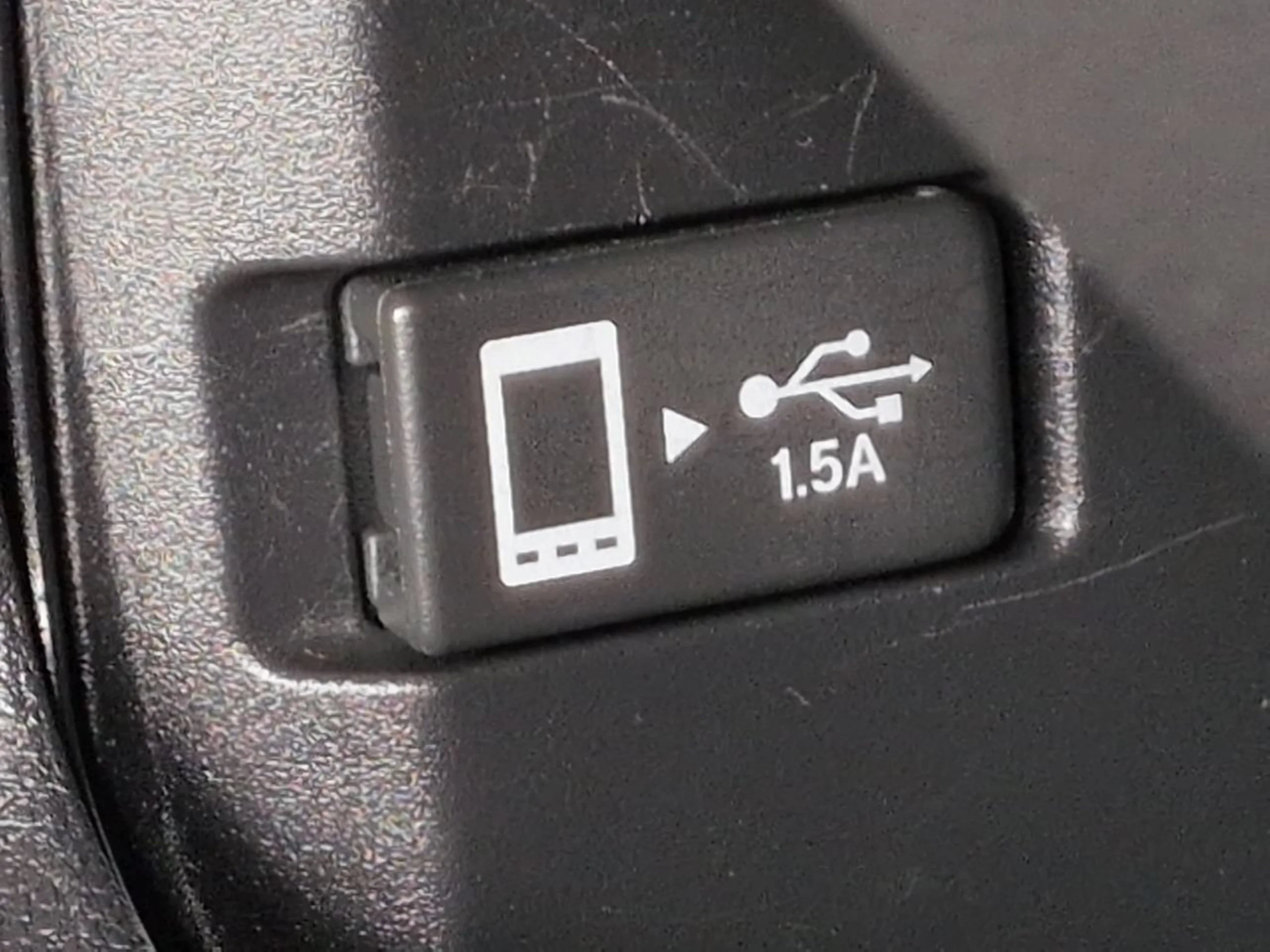 Used 2021 Crystal Black Pearl Honda Sport image 25