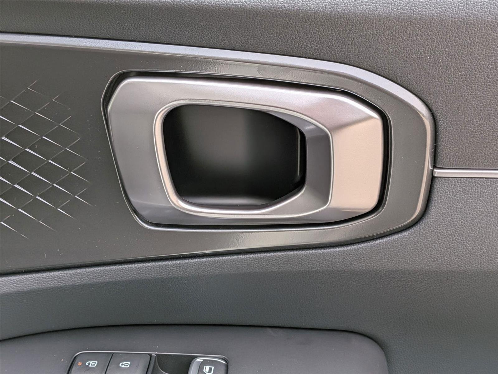 New 2026  Kia EX image 34