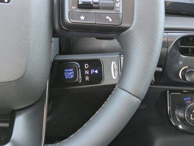 New 2026 Pacific Sapphire Hyundai XRT Pro image 44