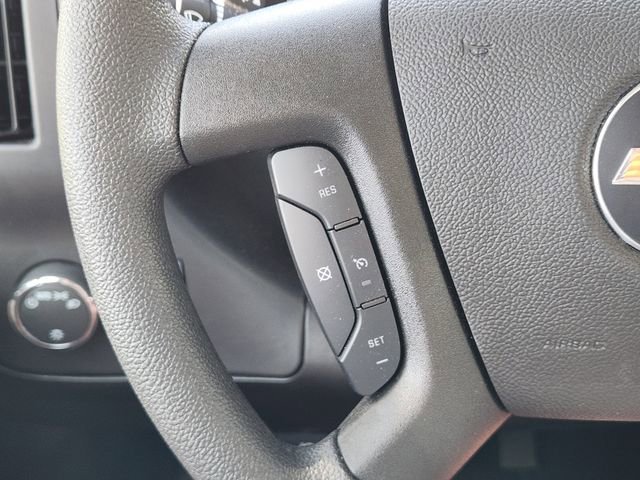 car-gallery-20