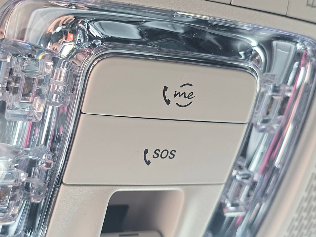 New 2026 Cirrus Silver Metallic Mercedes-Benz GLE 350 image 48