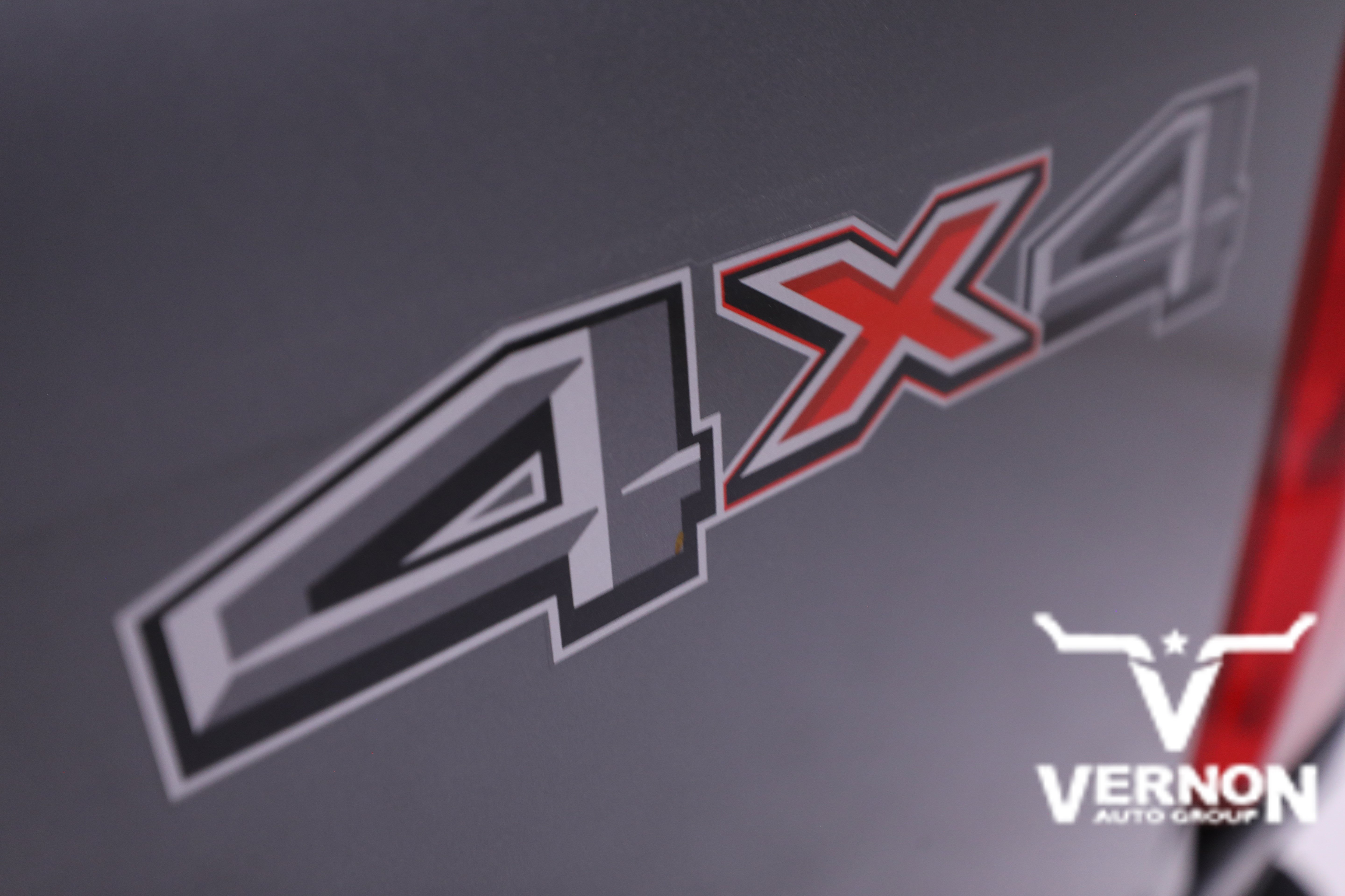 Photo 43