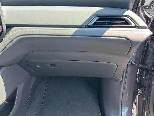 Used 2025 Gray Lexus 350 Premium image 27