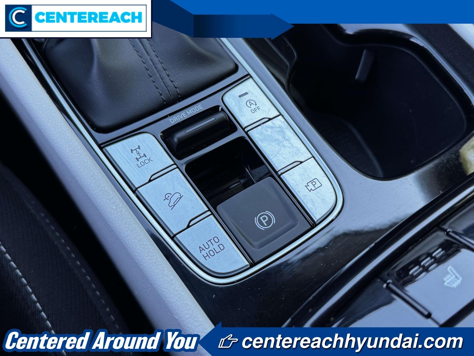 Certified Used 2023 Silver Hyundai SEL image 31