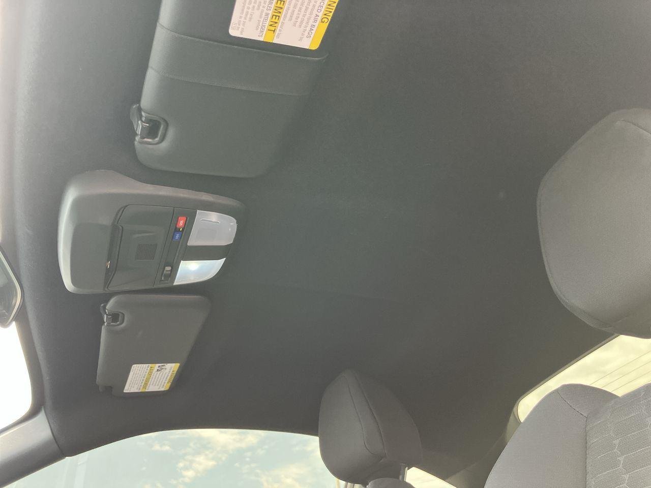 Used 2022 Gray (Pavement) Toyota Base image 20