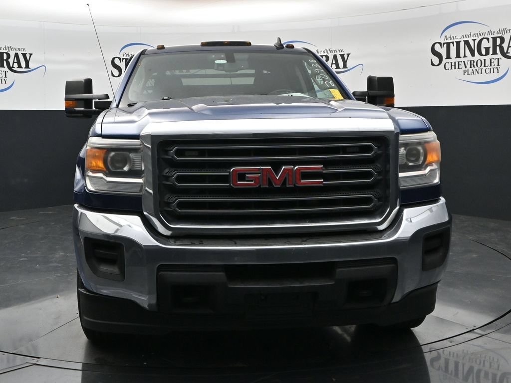 1GD512CG5FZ532612
