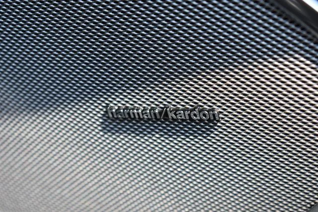 New 2026 Diamond Black Crystal Pearl-Coat Exterior Paint RAM Laramie image 20