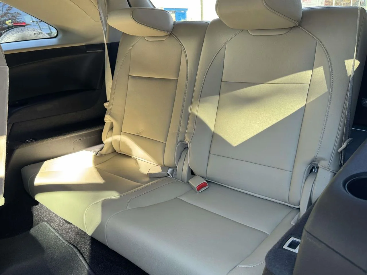 Used 2020 pewter gray metallic Acura Standard image 17