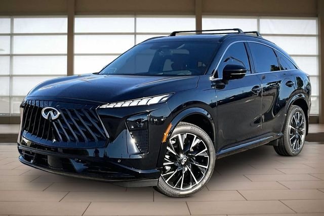QX65