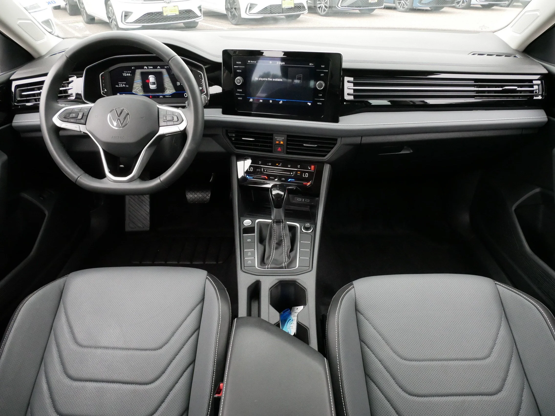 Photo 10