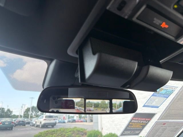 Used 2026 Gray Toyota SR5 image 35