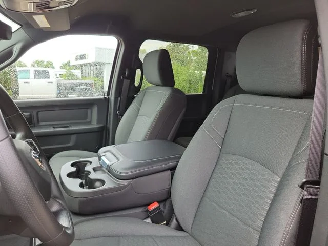 Photo 14