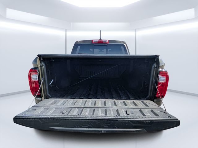 Used 2024 Brown GMC Denali image 12