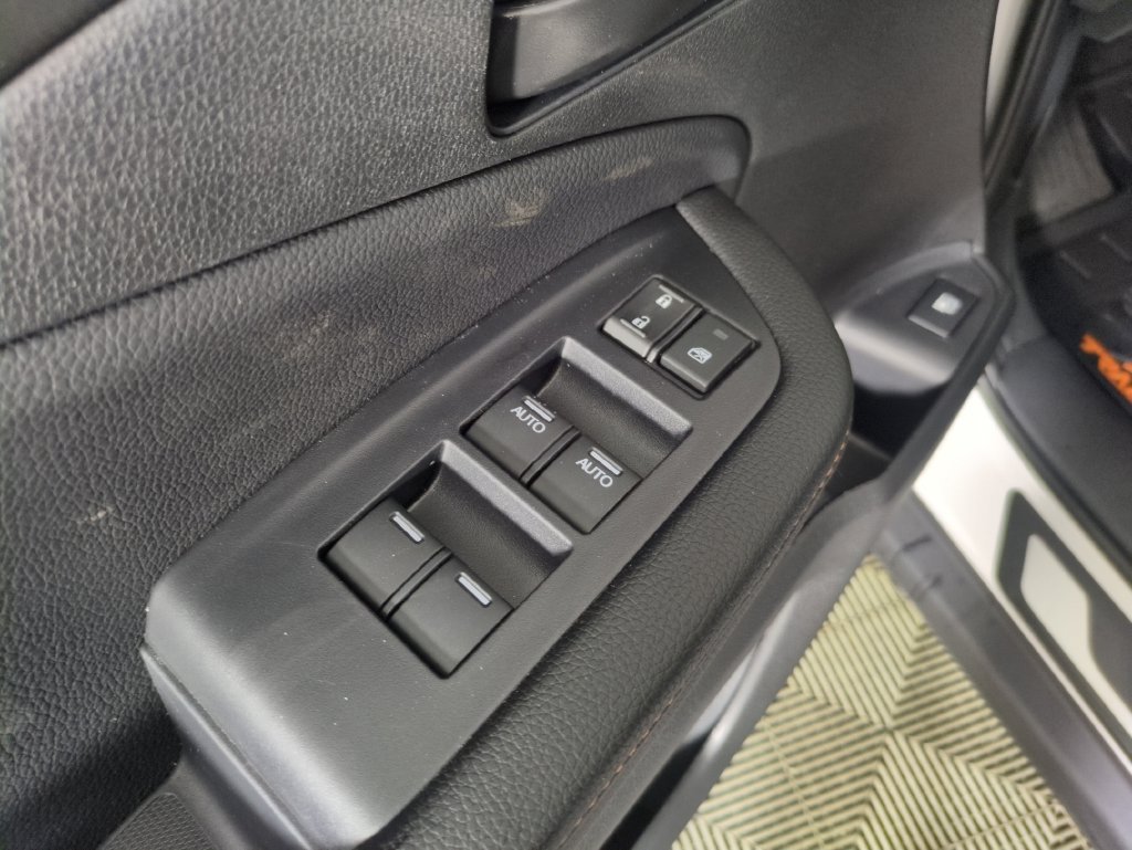 2026 Honda Ridgeline TrailSport - Photo 13
